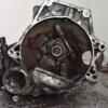 МКПП (механічна коробка перемикання передач) VW Polo 1.9sdi 1994-1999 ETF 83098 - 6