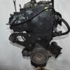 Двигатель Fiat Doblo 1.9jtd 2000-2009 182B9000 83103 - 6