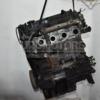 Двигатель Fiat Doblo 1.9jtd 2000-2009 182B9000 83103 - 2