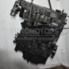 Двигатель Fiat Doblo 1.9jtd 2000-2009 182B9000 83103 - 4