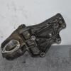 Кронштейн промвала Fiat Doblo 1.9jtd 2000-2009 46437239 83112 - 3