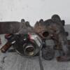 Турбіна Fiat Doblo 1.9jtd 2000-2009 46756155 83116 - 5