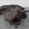 Турбіна Fiat Doblo 1.9jtd 2000-2009 46756155 83116 - 6