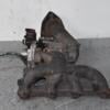 Турбіна Fiat Doblo 1.9jtd 2000-2009 46756155 83116 - 7