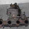 Турбіна Fiat Doblo 1.9jtd 2000-2009 46756155 83116 - 8