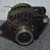 Генератор Fiat Stilo 1.9d, 1.9jtd 2001-2007 46774430 83120 - 4