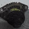 Генератор Fiat Stilo 1.9d, 1.9jtd 2001-2007 46774430 83120 - 6