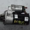 Стартер Fiat Doblo 1.9jtd 2000-2009 0001108239 83123 - 3