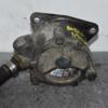 Вакуумний насос Fiat Doblo 1.9d, 1.9jtd, 1.9Mjet 2000-2009 46771102 83131 - 3