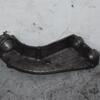 Кронштейн генератора Fiat Doblo 1.9jtd 2000-2009 60603573 83137 - 3