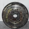 Маховик демпферний Fiat Doblo 1.9jtd 2000-2009 281738 83146 - 3