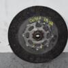 Диск зчеплення Fiat Doblo 1.9jtd 2000-2009 83148 - 3