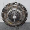 Корзина сцепления Fiat Doblo 1.9jtd 2000-2009 83150 - 3