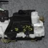 Замок двері передній правий електро 6 пінів (-04) Citroen C5 2001-2008 9136J9 83165 - 3
