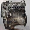 Двигатель Kia Sorento 2.5crdi 2002-2009 D4CB 83171 - 6