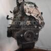 Двигатель Hyundai H1 2.5crdi 1997-2007 D4CB 83171 - 2