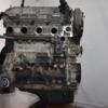 Двигатель Kia Sorento 2.5crdi 2002-2009 D4CB 83171 - 3