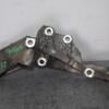 Кронштейн компрессора концидионера Kia Sorento 2.5crdi 2002-2009 83179 - 3