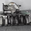 Колектор впускний метал Kia Sorento 2.5crdi 2002-2009 283104A100 83181 - 3