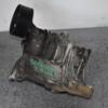 Кронштейн генератора Kia Sorento 2.5crdi 2002-2009 83183 - 3