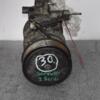 Компрессор кондиционера Kia Sorento 2.5crdi 2002-2009 1615017700 83187 - 4