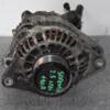 Генератор Kia Sorento 2.5crdi 2002-2009 373004A110 83193 - 4
