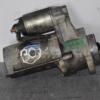Стартер Kia Sorento 2.5crdi 2002-2009 361004A000 83196 - 3