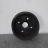 Шків помпи 7 потічків Kia Sorento 2.5crdi 2002-2009 252214A000 83198 - 3