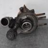 Турбіна Kia Sorento 2.5crdi 2002-2009 282004A101 83200 - 5