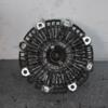 Вискомуфта Kia Sorento 2.5crdi 2002-2009 83206 - 3