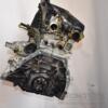 Двигатель Honda CR-V 2.0 16V 1995-2002 B20Z1 83216 - 6