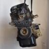 Двигун Honda CR-V 2.0 16V 1995-2002 B20Z1 83216 - 4