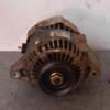 Генератор Honda CR-V 2.0 16V 1995-2002 1022111860 83222 - 4