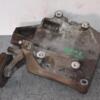 Кронштейн компресора концідіонера Honda CR-V 2.0 16V 1995-2002 83225 - 3
