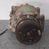 Компресор кондиціонера Honda CR-V 2.0 16V 1995-2002 HS090L 83227 - 4