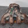 Коллектор выпускной Honda CR-V 2.0 16V 1995-2002 18100PR4000 83232 - 3