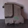 Резонатор воздушного фильтра Honda CR-V 2.0 16V 1995-2002 17160PHK000 83234 - 3