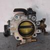 Дросель механічний Honda CR-V 2.0 16V 1995-2002 16400P3FG51 83238 - 3