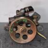 Насос гидроусилителя руля ( ГУР ) Honda CR-V 2.0 16V 1995-2002 83240 - 3