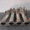 Коллектор впускной метал 99- Honda CR-V 2.0 16V 1995-2002 17100PHK000 83245 - 4