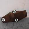 Кронштейн генератора Honda CR-V 2.0 16V 1995-2002 83249 - 3