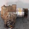 Раздаточная коробка МКПП Honda CR-V 2.0 16V 1995-2002 29000PBX0020 83251 - 3