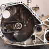 МКПП (механічна коробка перемикання передач) 5-ступка 4х4 Honda CR-V 2.0 16V 1995-2002 SBXM 83253 - 6
