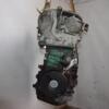 Двигун Renault Scenic 2.0 16V (II) 2003-2009 F4R 771 83258 - 7