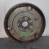 Маховик венец АКПП Renault Scenic 2.0 16V (II) 2003-2009 8200022427 83265 - 3