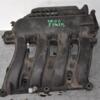 Коллектор впускной пластик Renault Scenic 2.0 16V (II) 2003-2009 8200144194 83267 - 3