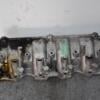 Колектор впускний метал Renault Scenic 2.0 16V (II) 2003-2009 8200114729 83271 - 3