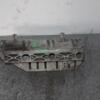 Кронштейн впускного коллектора Renault Scenic 2.0 16V (II) 2003-2009 7700110112 83273 - 3
