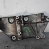 Кронштейн кріплення генератора Renault Scenic 2.0 16V (II) 2003-2009 8200100148 83276 - 3
