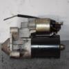 Стартер Renault Scenic 2.0 16V (II) 2003-2009 8200466754 83278 - 3